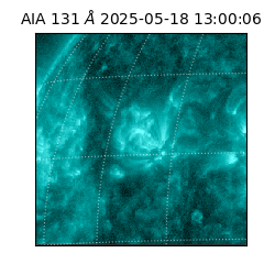 saia - 2025-05-18T13:00:06.622000