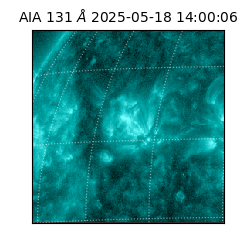saia - 2025-05-18T14:00:06.622000