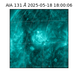 saia - 2025-05-18T18:00:06.626000
