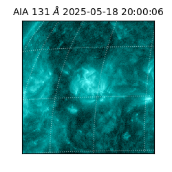 saia - 2025-05-18T20:00:06.622000