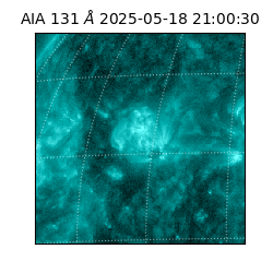 saia - 2025-05-18T21:00:30.623000