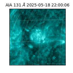 saia - 2025-05-18T22:00:06.622000