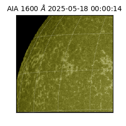 saia - 2025-05-18T00:00:14.126000