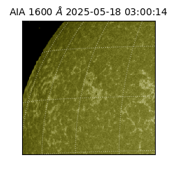 saia - 2025-05-18T03:00:14.122000