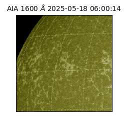 saia - 2025-05-18T06:00:14.126000