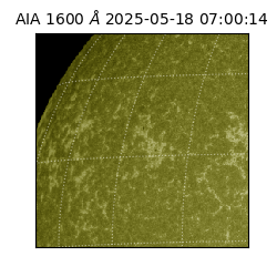 saia - 2025-05-18T07:00:14.126000