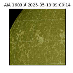 saia - 2025-05-18T09:00:14.126000