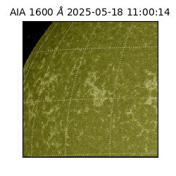 saia - 2025-05-18T11:00:14.126000