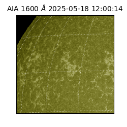 saia - 2025-05-18T12:00:14.141000