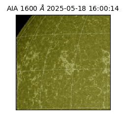 saia - 2025-05-18T16:00:14.125000