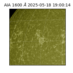 saia - 2025-05-18T19:00:14.126000