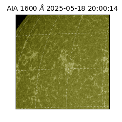 saia - 2025-05-18T20:00:14.125000