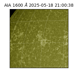 saia - 2025-05-18T21:00:38.129000