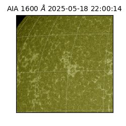 saia - 2025-05-18T22:00:14.125000