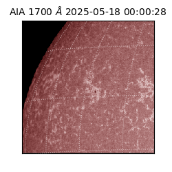 saia - 2025-05-18T00:00:28.718000