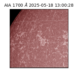 saia - 2025-05-18T13:00:28.721000