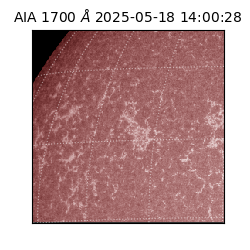 saia - 2025-05-18T14:00:28.721000