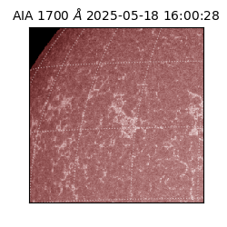 saia - 2025-05-18T16:00:28.720000