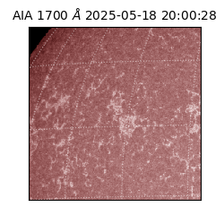 saia - 2025-05-18T20:00:28.717000