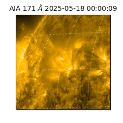 saia - 2025-05-18T00:00:09.351000