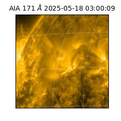 saia - 2025-05-18T03:00:09.343000