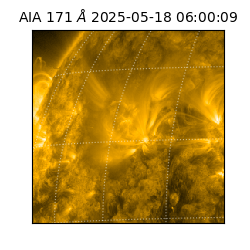 saia - 2025-05-18T06:00:09.351000