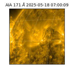 saia - 2025-05-18T07:00:09.351000