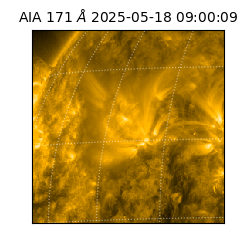 saia - 2025-05-18T09:00:09.352000