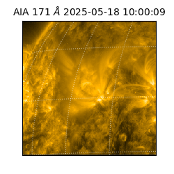 saia - 2025-05-18T10:00:09.351000