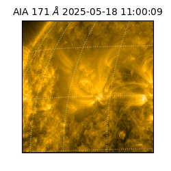 saia - 2025-05-18T11:00:09.350000