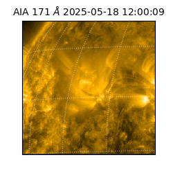 saia - 2025-05-18T12:00:09.351000