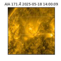 saia - 2025-05-18T14:00:09.350000