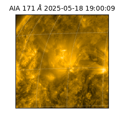 saia - 2025-05-18T19:00:09.350000