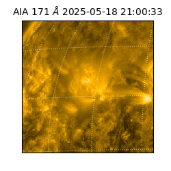 saia - 2025-05-18T21:00:33.351000