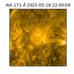 saia - 2025-05-18T22:00:09.350000