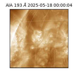 saia - 2025-05-18T00:00:04.844000