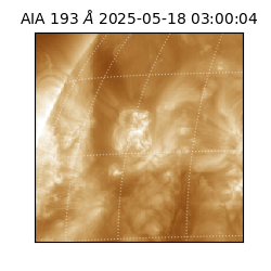 saia - 2025-05-18T03:00:04.835000
