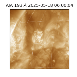 saia - 2025-05-18T06:00:04.843000