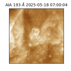 saia - 2025-05-18T07:00:04.843000