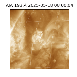 saia - 2025-05-18T08:00:04.843000