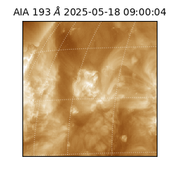 saia - 2025-05-18T09:00:04.843000