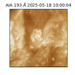 saia - 2025-05-18T10:00:04.843000