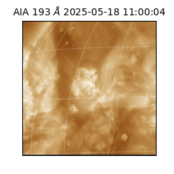 saia - 2025-05-18T11:00:04.843000