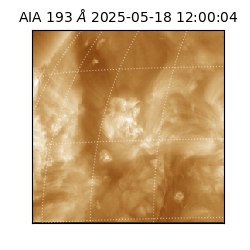 saia - 2025-05-18T12:00:04.843000