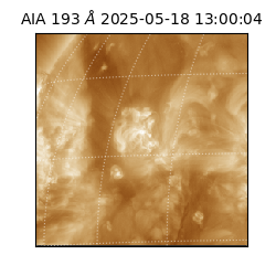 saia - 2025-05-18T13:00:04.843000