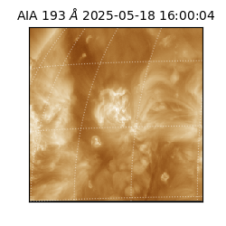 saia - 2025-05-18T16:00:04.843000