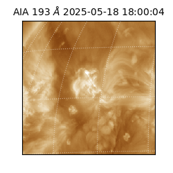 saia - 2025-05-18T18:00:04.843000