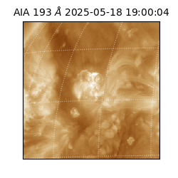 saia - 2025-05-18T19:00:04.843000