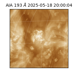 saia - 2025-05-18T20:00:04.846000