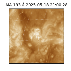 saia - 2025-05-18T21:00:28.844000